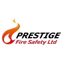 Prestige Fire Safety Ltd